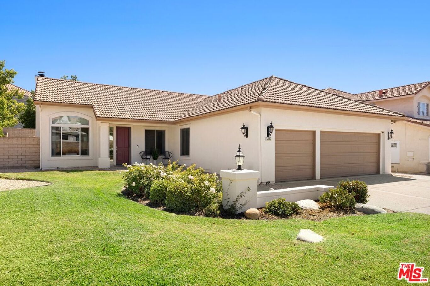 Image of 2682 Santa Ynez Ave, Simi Valley, CA, 93063, US