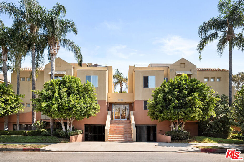 Image of 5350 Sepulveda Blvd Unit: 7, Los Angeles, CA, 91411, US