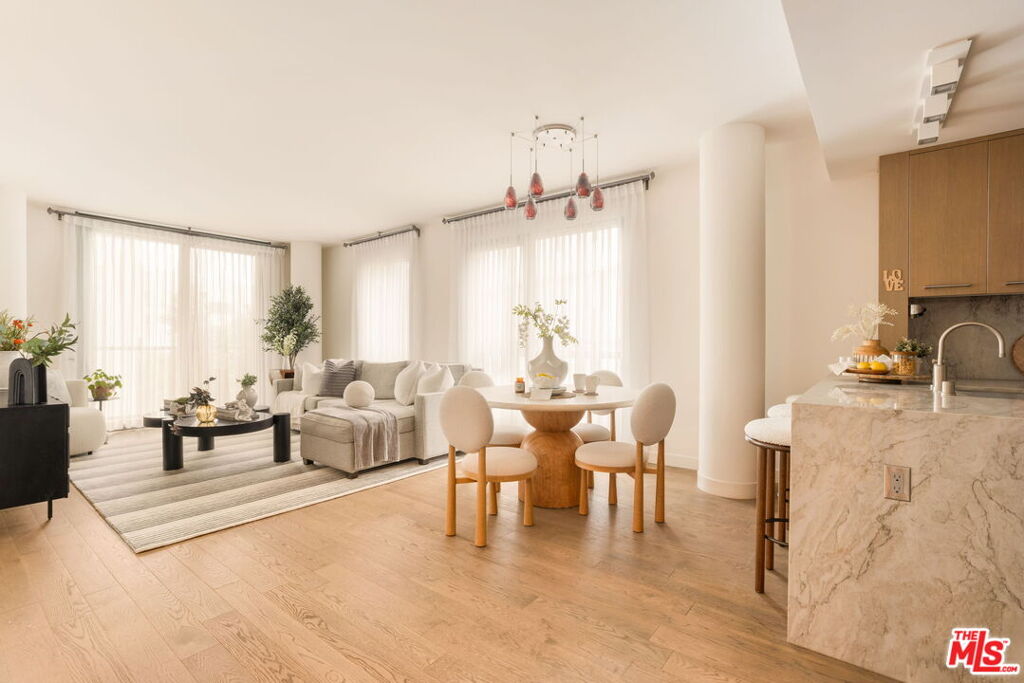 Image of 1755 Ocean Avenue Unit: 412, Santa Monica, CA, 90401, US