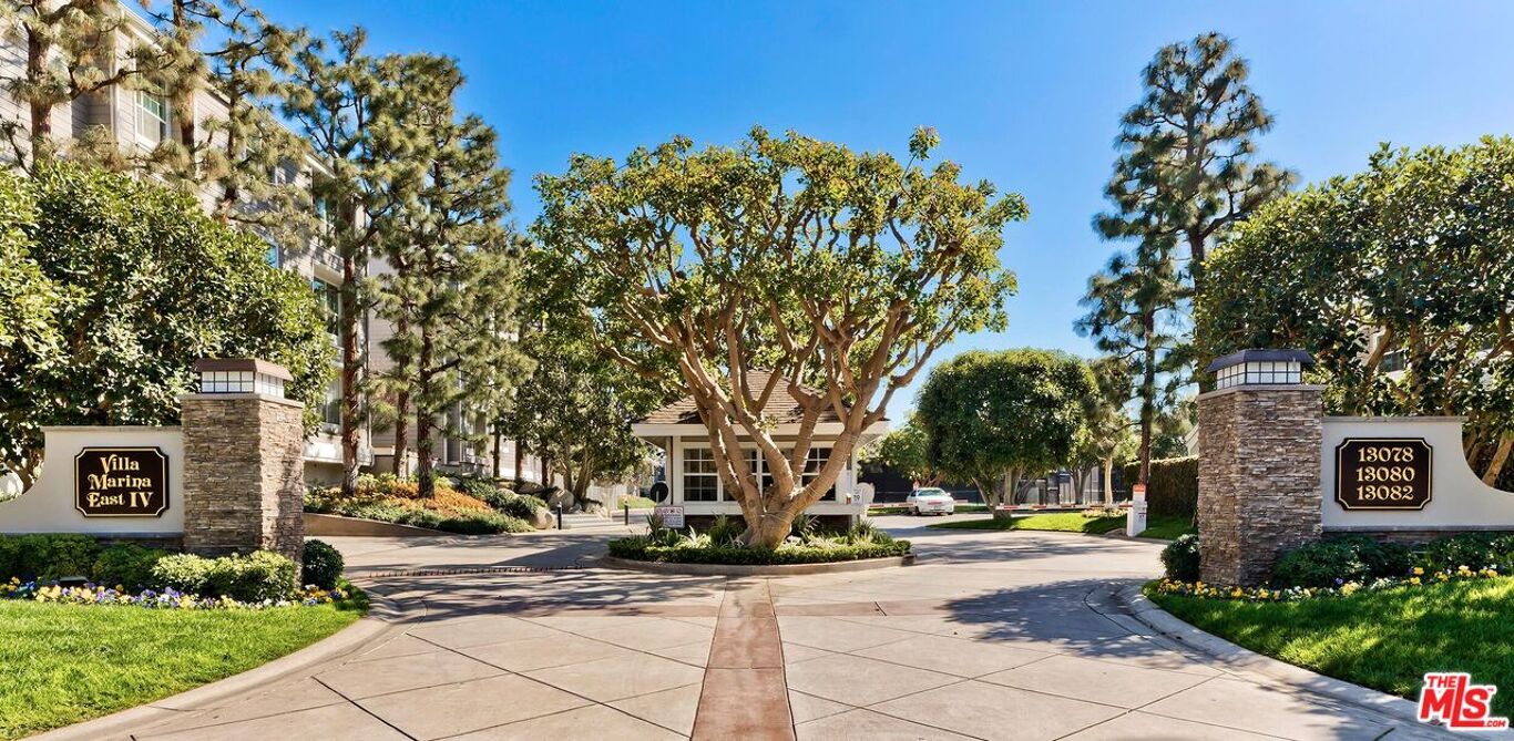 Image of 13078 Mindanao Way Unit: 113, Marina Del Rey, CA, 90292, US
