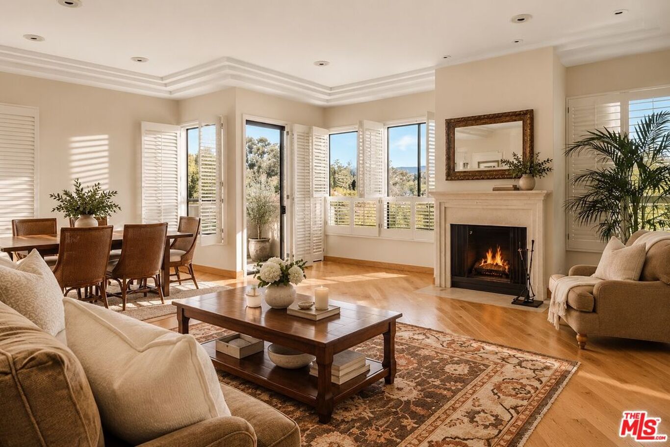 Image of 12115 San Vicente Blvd Unit: 415, Los Angeles, CA, 90049, US
