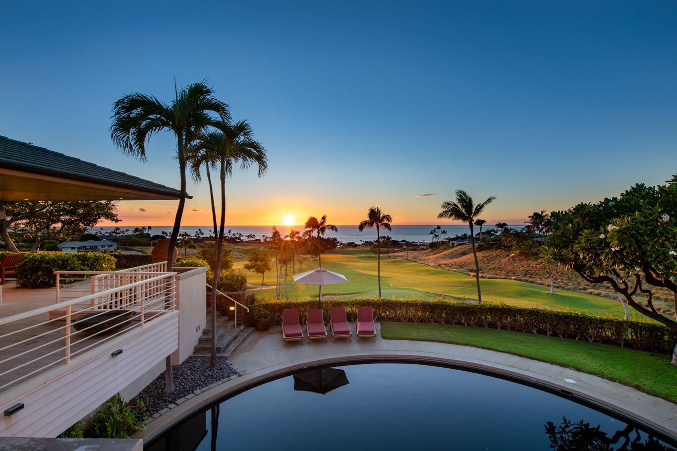 Image of 62-3962 Lanikeha Pl, Mauna Kea Resort , Kamuela, HI, 96743, United States