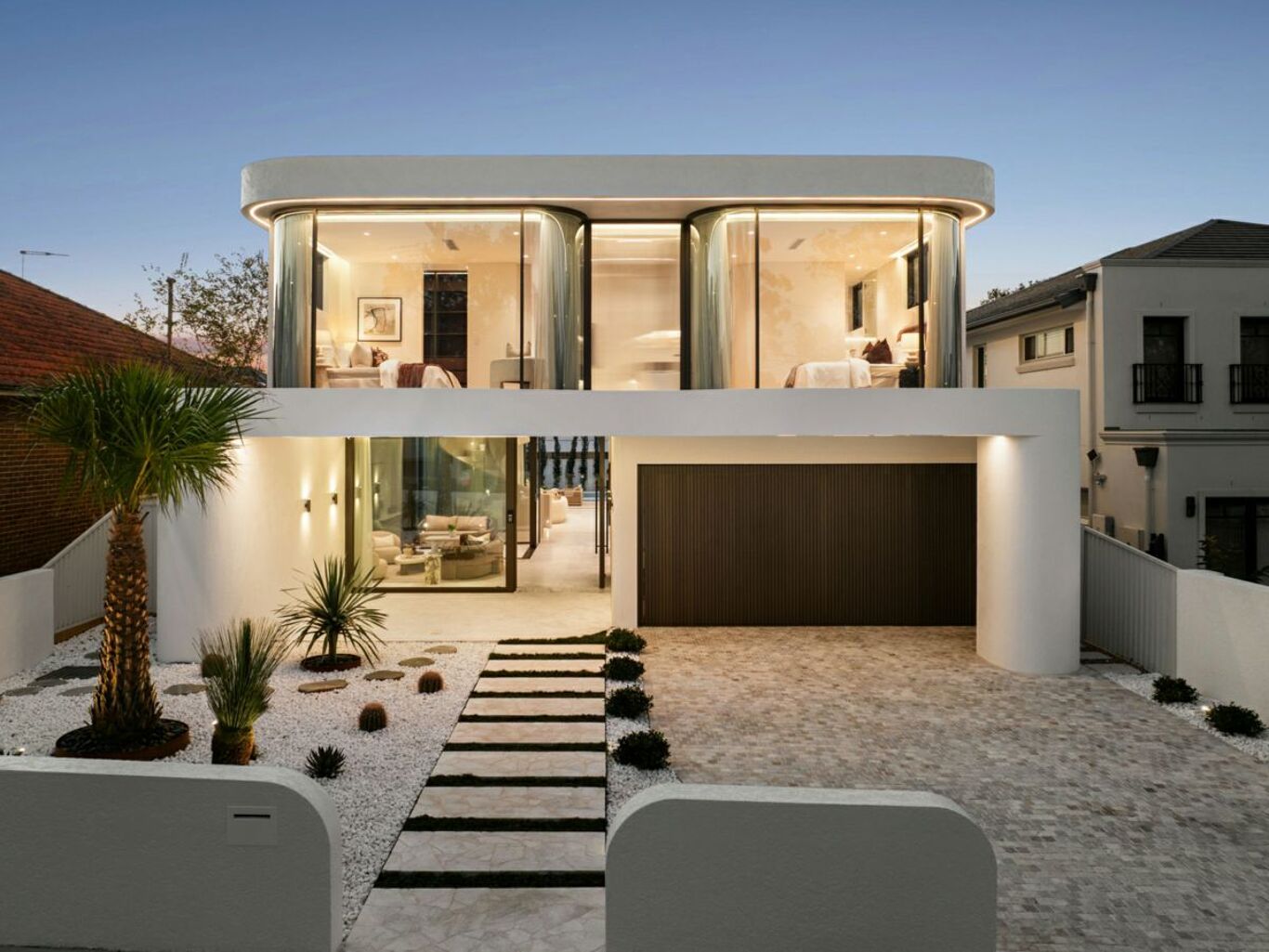 Image of Strathfield, Inner West, NSW, Strathfield, AU