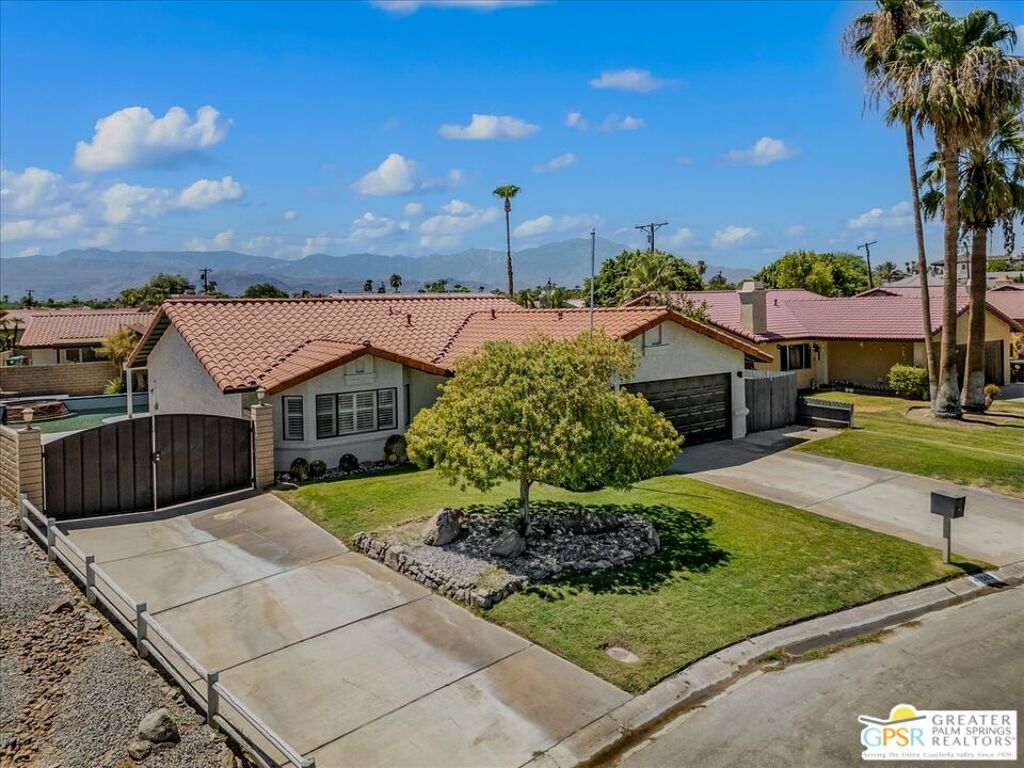 Image of 41563 Pedro Buff Dr, Bermuda Dunes, CA, 92203, US