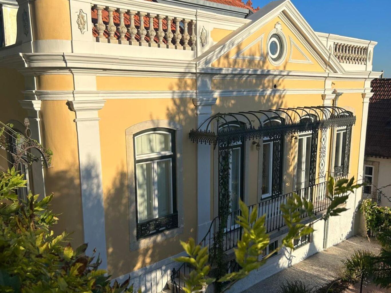 Image of Lisbon, Lisbon, PT
