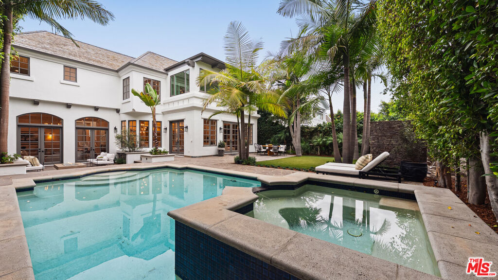 Image of 241 19th St, Santa Monica, CA, 90402, US