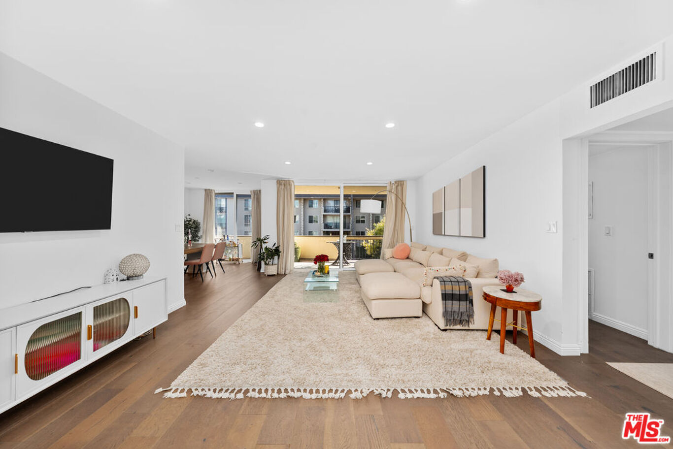 Image of 11970 Montana Ave Unit: 207, Los Angeles, CA, 90049, US