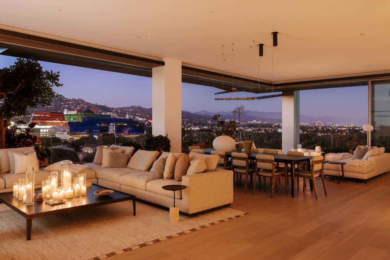 Image of 8899 Beverly Blvd Unit: 8B, West Hollywood, CA, 90048, US