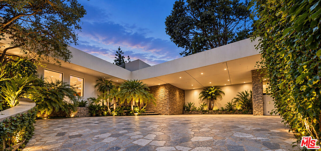 Image of 11927 Ashdale Ln, Studio City, CA, 91604, US