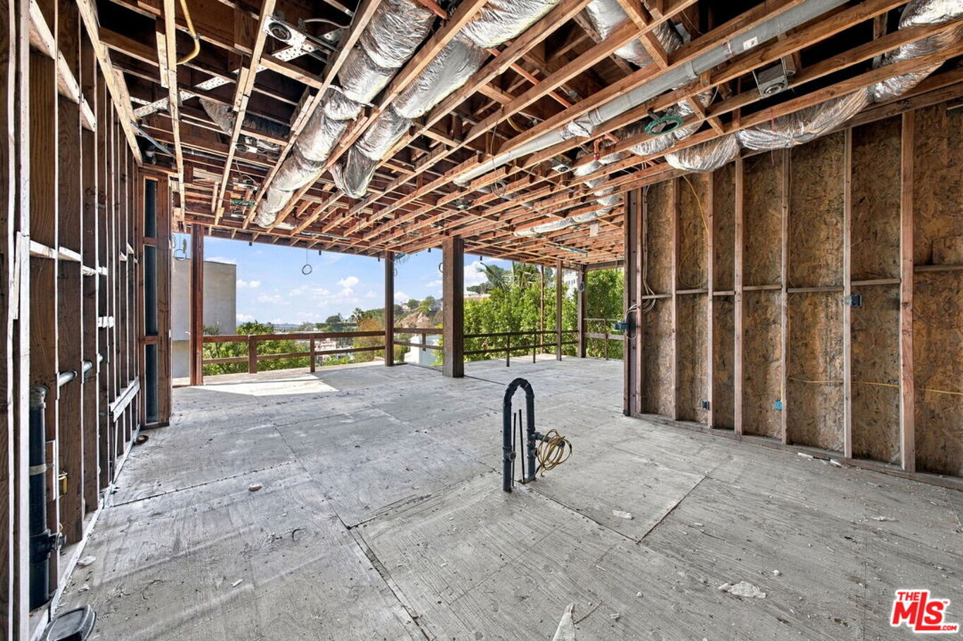 Image of 1688 Sunset Plaza Dr, Los Angeles, CA, 90069, US