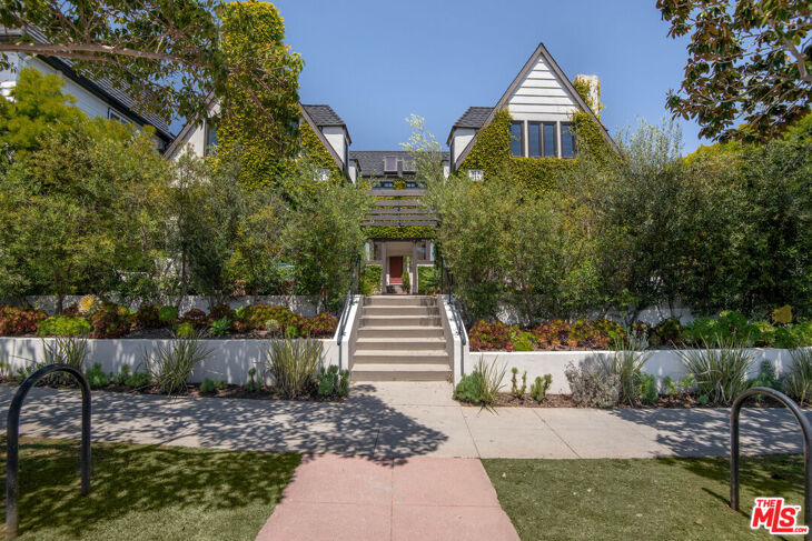 Picture of 921 16th St, Santa Monica, CA, 90403, US