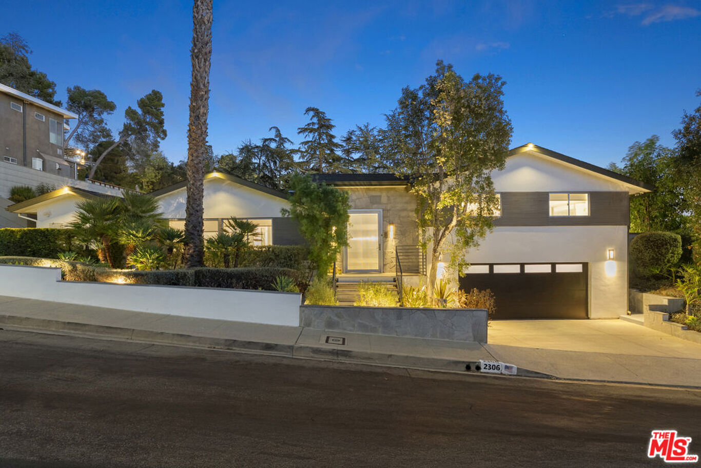 Image of 2306 Cheryl Pl, Los Angeles, CA, 90049, US