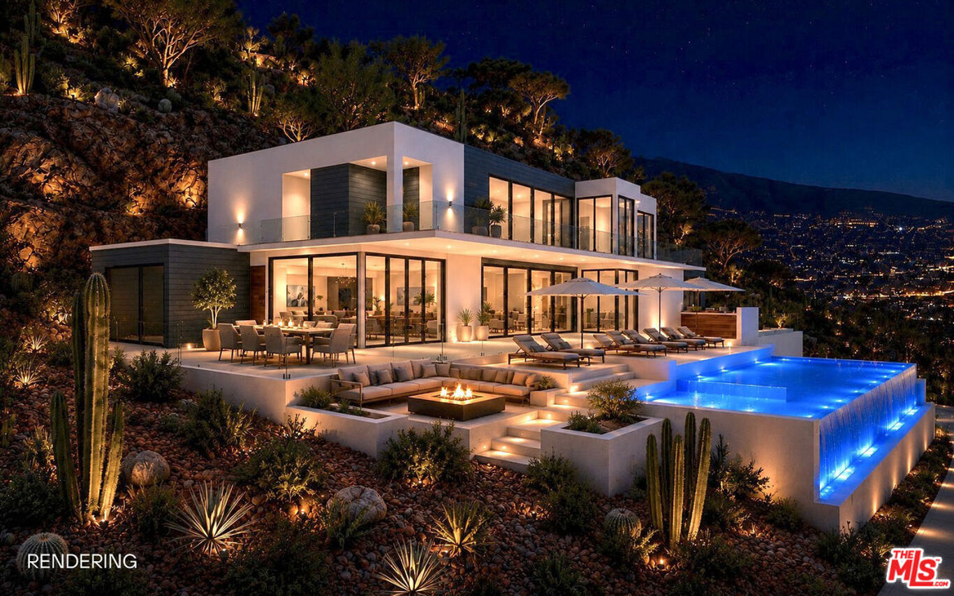 Image of 1650 Thompson Avenue, Glendale, CA, 91201, US