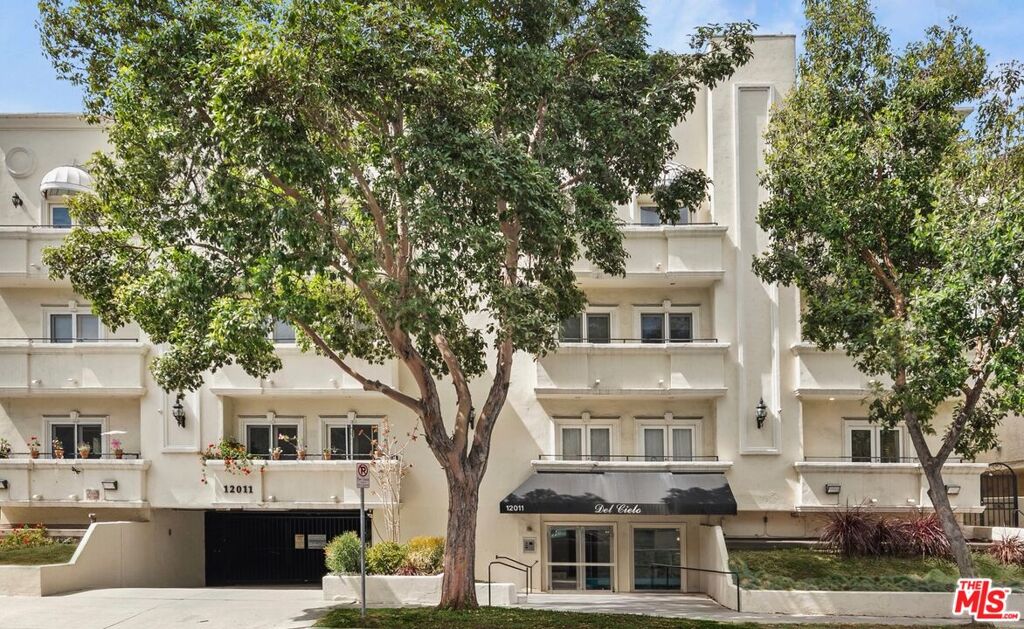 Image of 12011 Goshen Ave Unit: 102, Los Angeles, CA, 90049, US