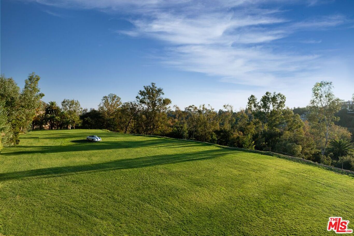 Image of 780 Tortuoso Way, Bel Air, CA, 90077, US
