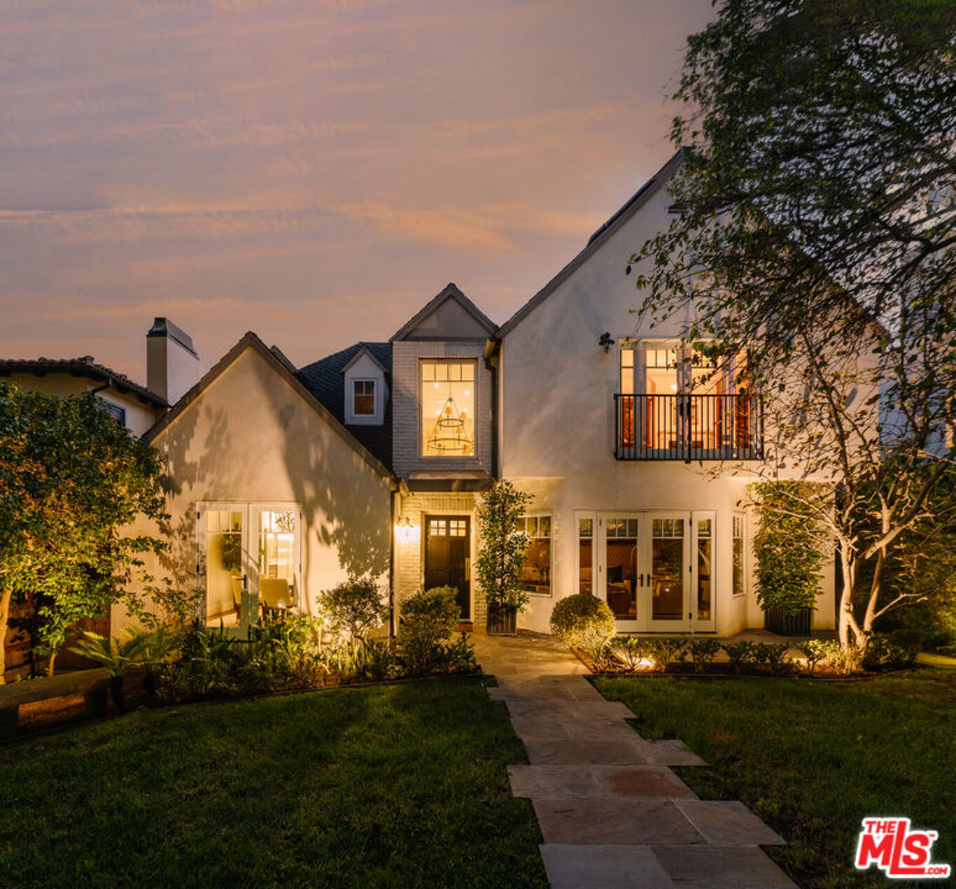 Image of 538 14th St, Santa Monica, CA, 90402, US