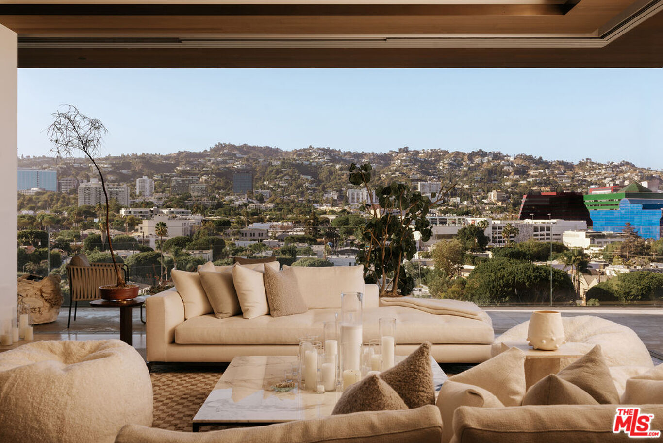 Image of 8899 Beverly Blvd Unit: 8B, West Hollywood, CA, 90048, US