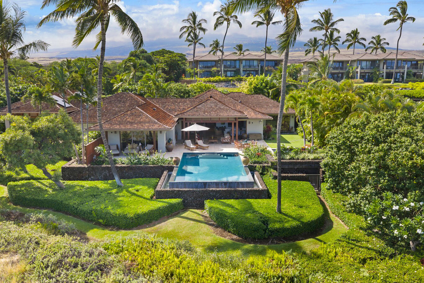 Image of 72-106 Hainoa Place, KAILUA KONA, HI, 96740, United States