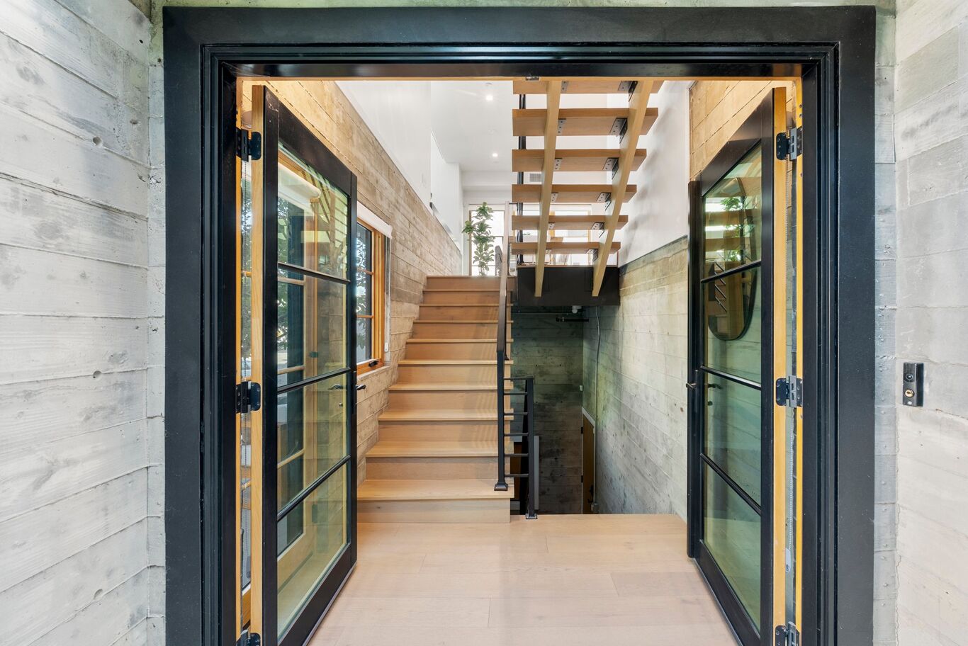Image of 1033 N Vista St, West Hollywood, CA, 90046, US