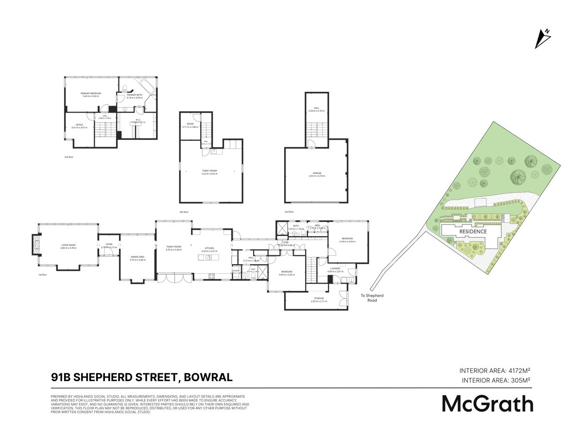 Bowral, Southern Highlands, NSW, Bowral, AU, Southern Highlands - Image 1
