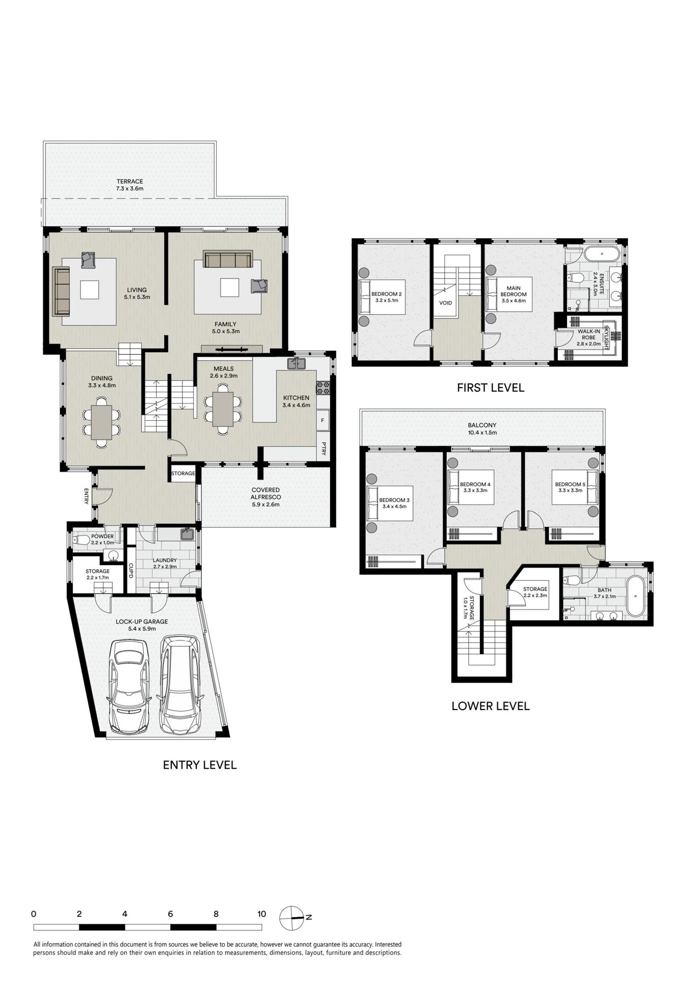 Image of Hurstville Grove, St George, NSW, Hurstville Grove, AU