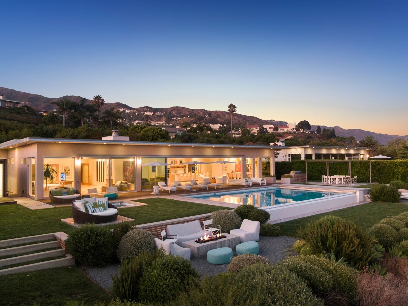 Image of 24685 Pacific Coast Hwy, Malibu, CA, 90265, US