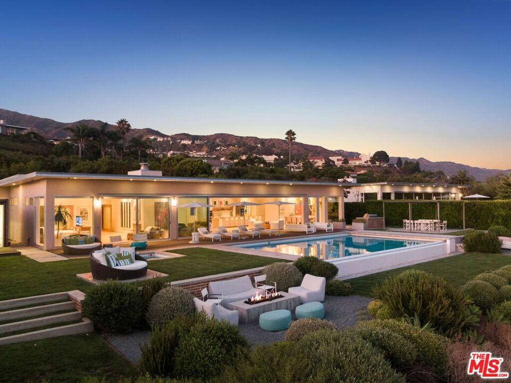 Image of 24685 Pacific Coast Hwy, Malibu, CA, 90265, US
