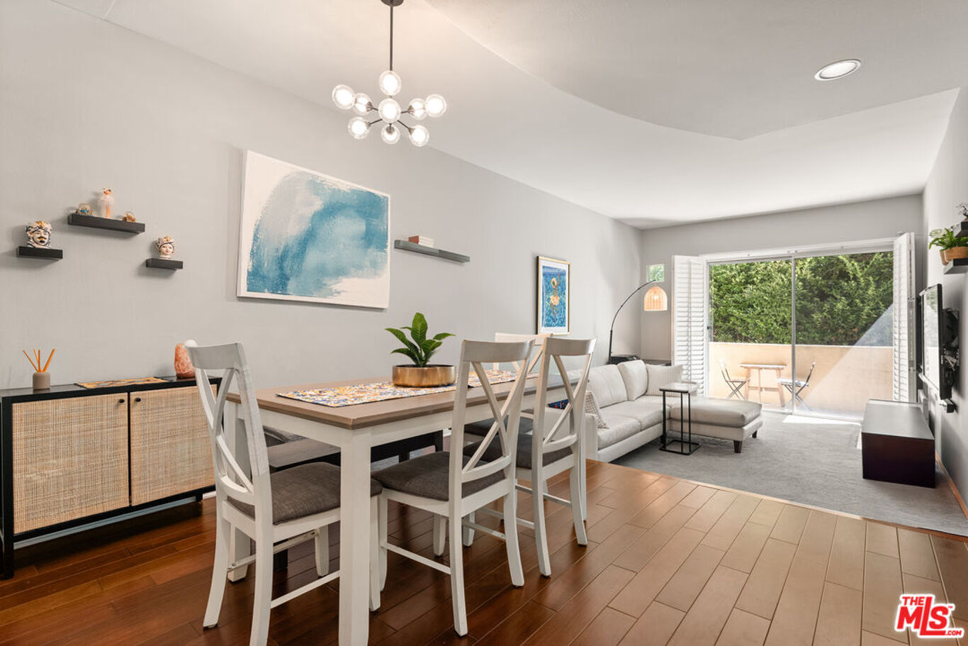 Image of 5350 Sepulveda Blvd Unit: 7, Los Angeles, CA, 91411, US