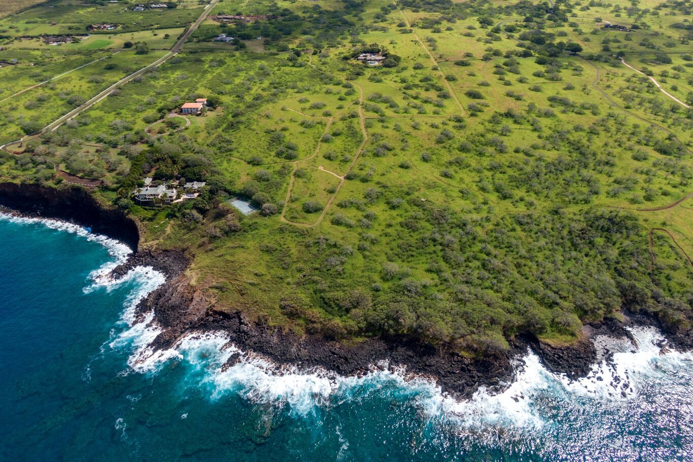 Image of 59-66 Pualani Ranch, Hawi, HI, 96719, United States