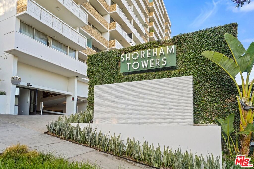 Image of 8787 Shoreham Dr Unit: 310, West Hollywood, CA, 90069, US