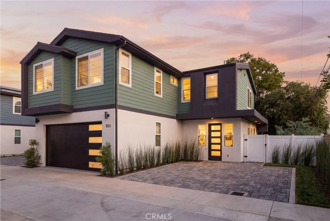 Image of 553 Bernard, Costa Mesa, CA, 92627, US