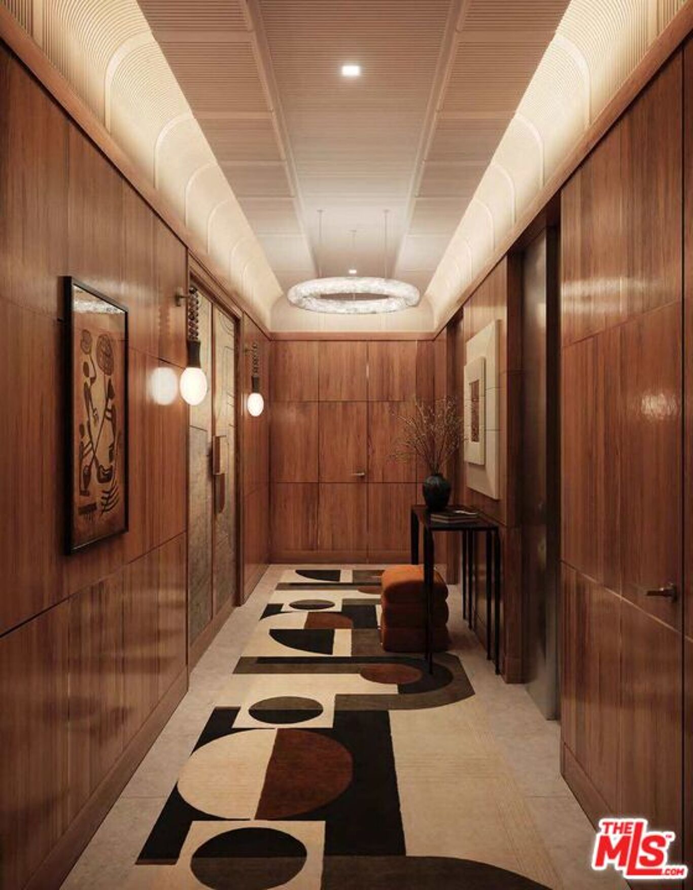Image of 1 W Century Dr Unit: 6B, Los Angeles, CA, 90067, US