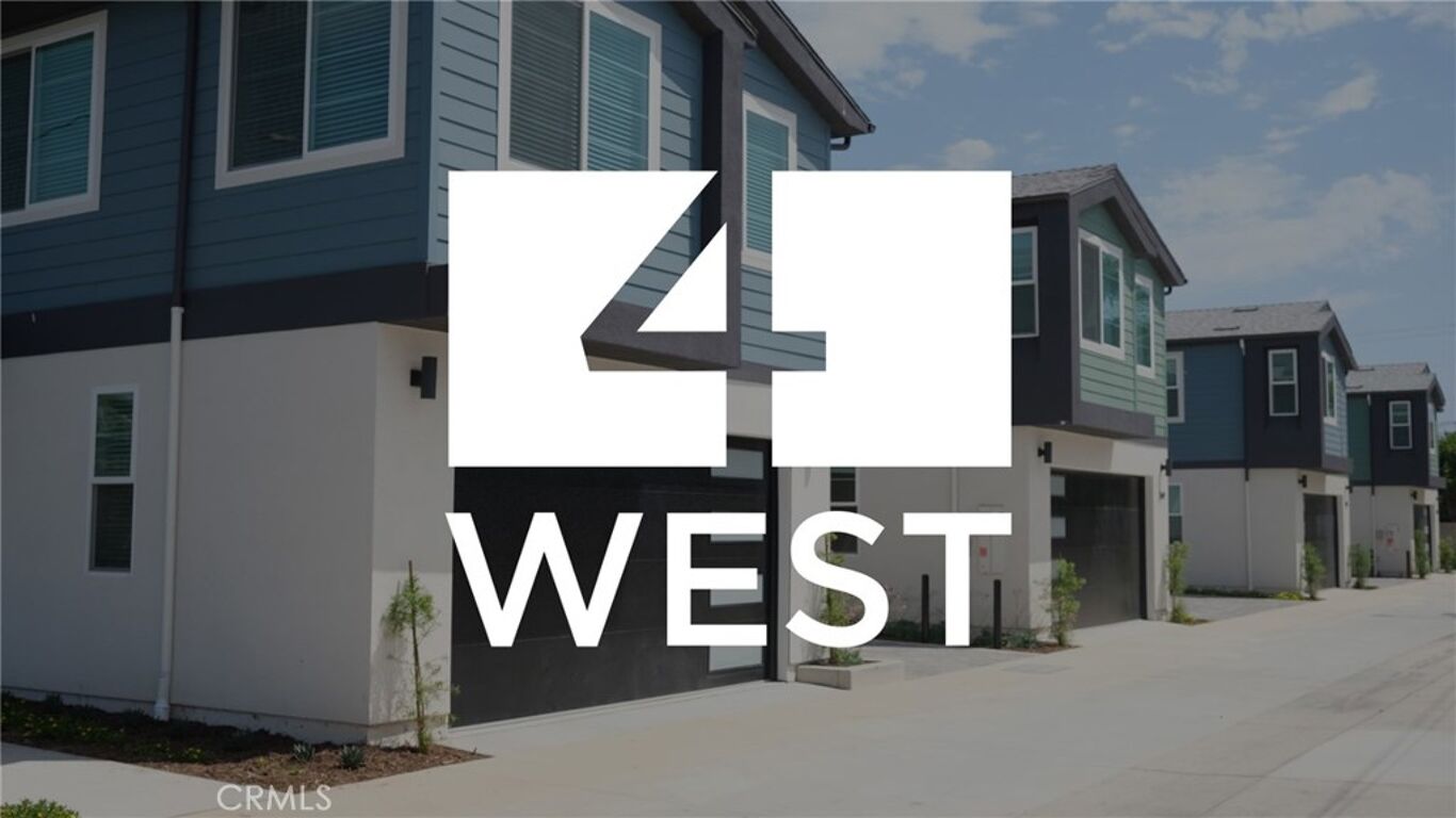 Image of 549 Bernard, Costa Mesa, CA, 92660, US
