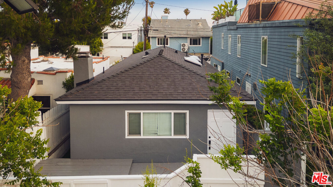 Image of 806 Navy St, Santa Monica, CA, 90405, US