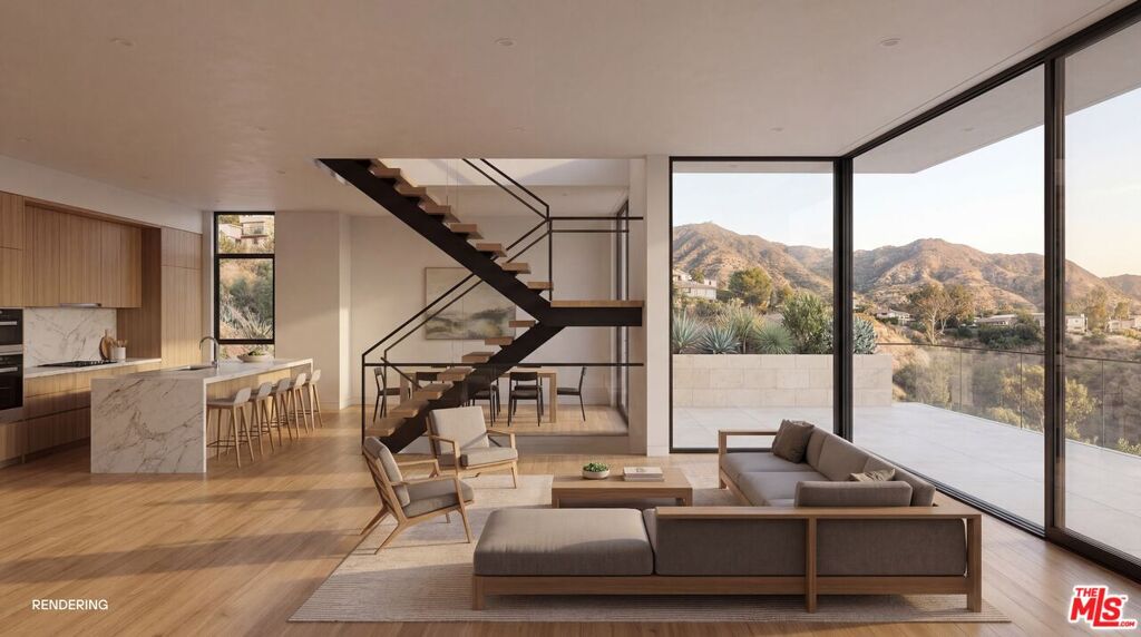 Image of 521 Nolan Avenue, Glendale, CA, 91202, US