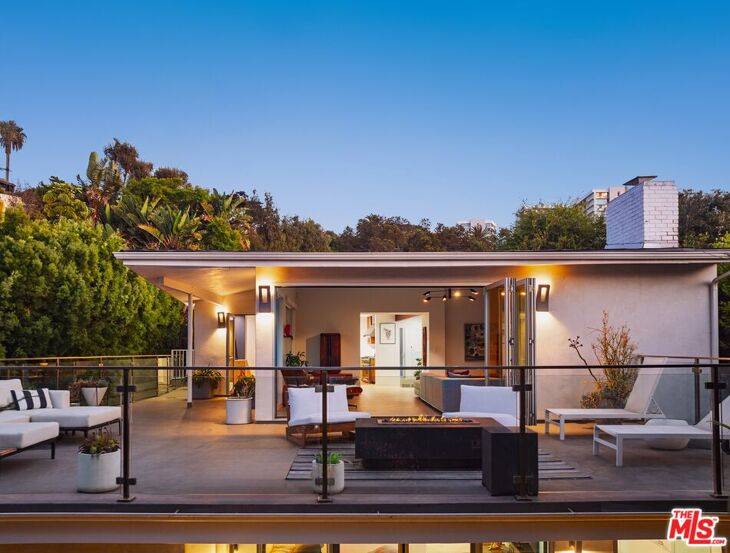 Picture of 279 Mabery Rd, Santa Monica, CA, 90402, US