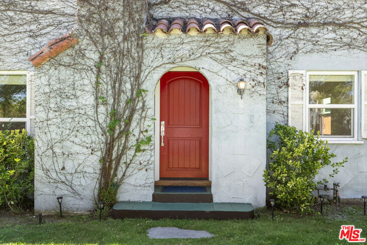 Picture of 2031 Glendon Ave, Los Angeles, CA, 90025, US