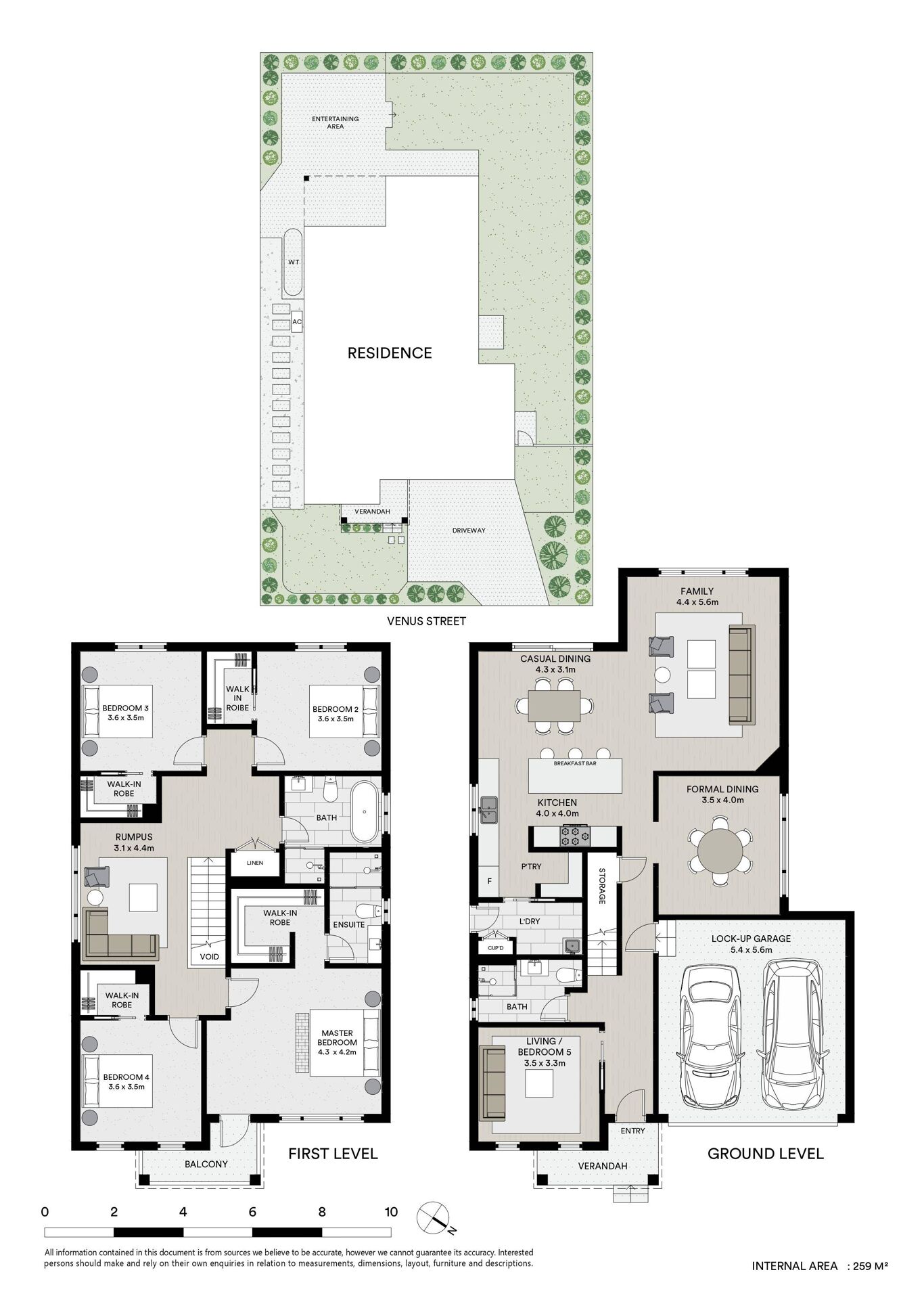 Image of Gladesville, Northern Suburbs, NSW, Gladesville, AU