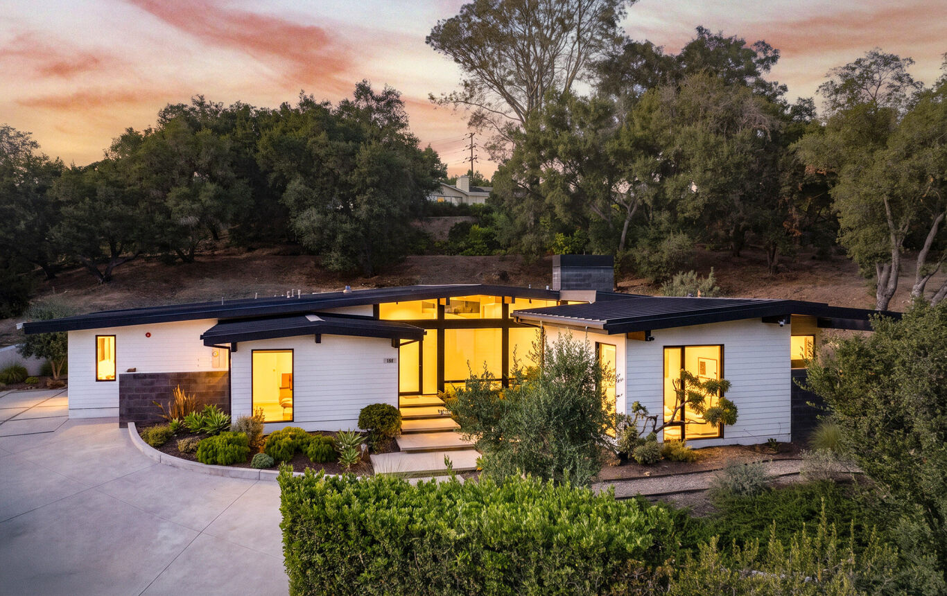 Image of 1118 N Patterson Avenue, SANTA BARBARA, CA, 93111, US