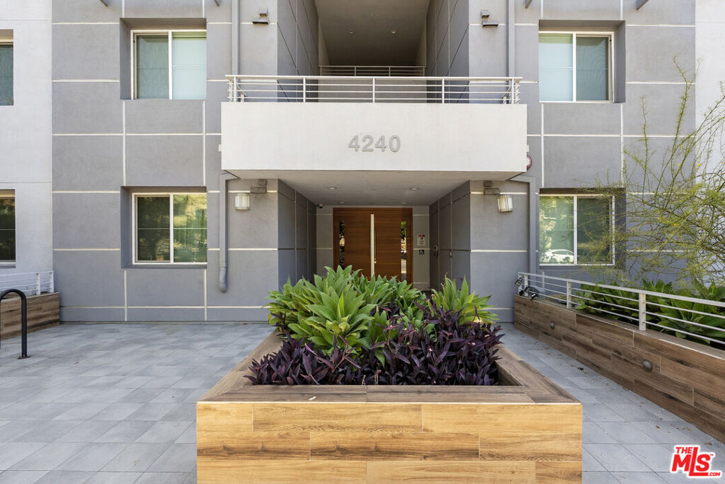 Image of 4240 Laurel Canyon Blvd Unit: 105, Studio City, CA, 91604, US