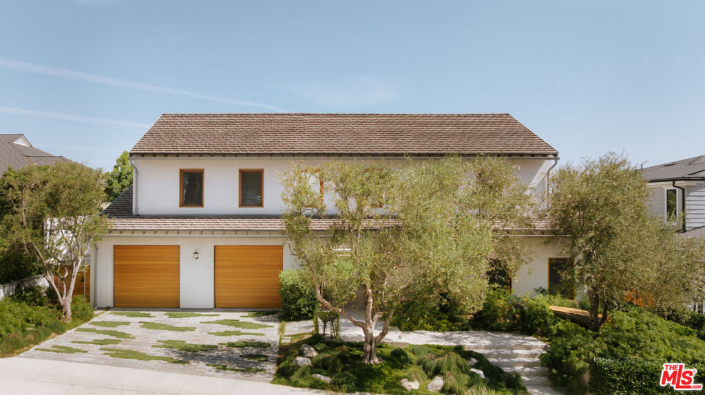 Image of 3062 Queensbury Dr, Los Angeles, CA, 90064, US