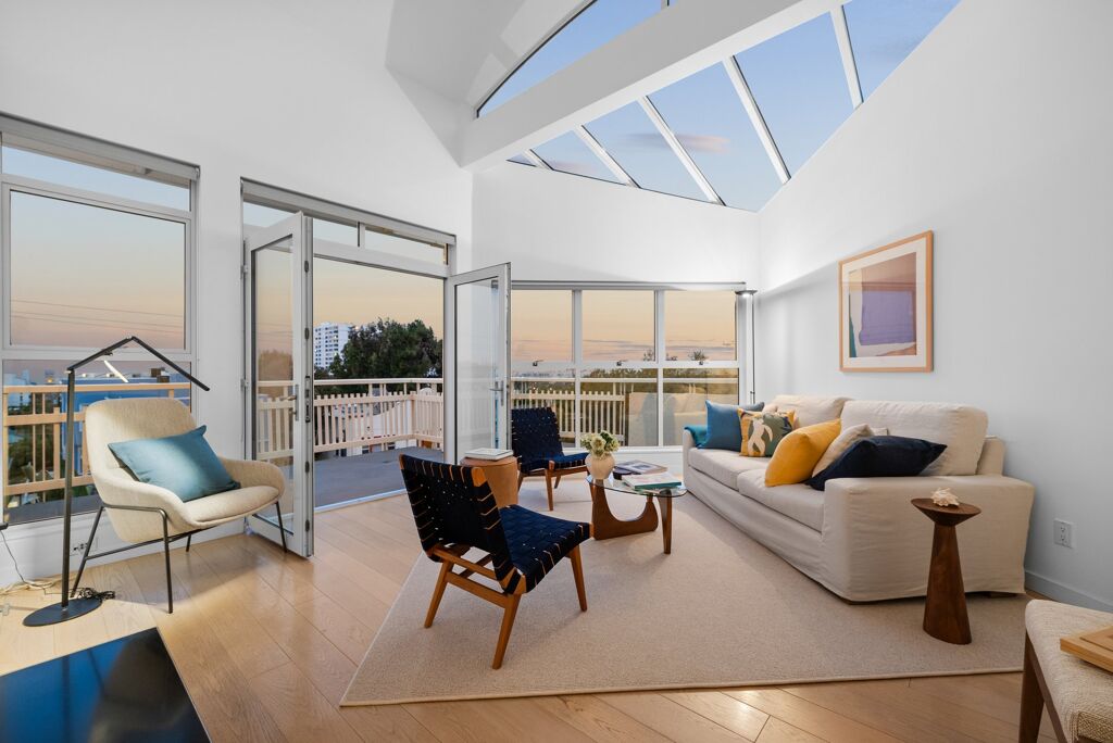 Image of 2913 3rd St Unit: 304, Santa Monica, CA, 90405, US