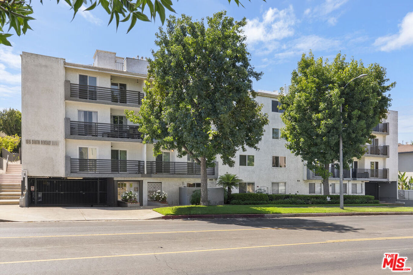 Image of 1515 S Beverly Dr Unit: 201, Los Angeles, CA, 90035, US