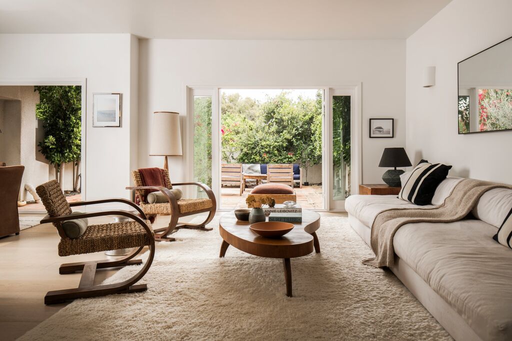 Image of 6435 Zumirez Dr Unit: 8, Malibu, CA, 90265, US