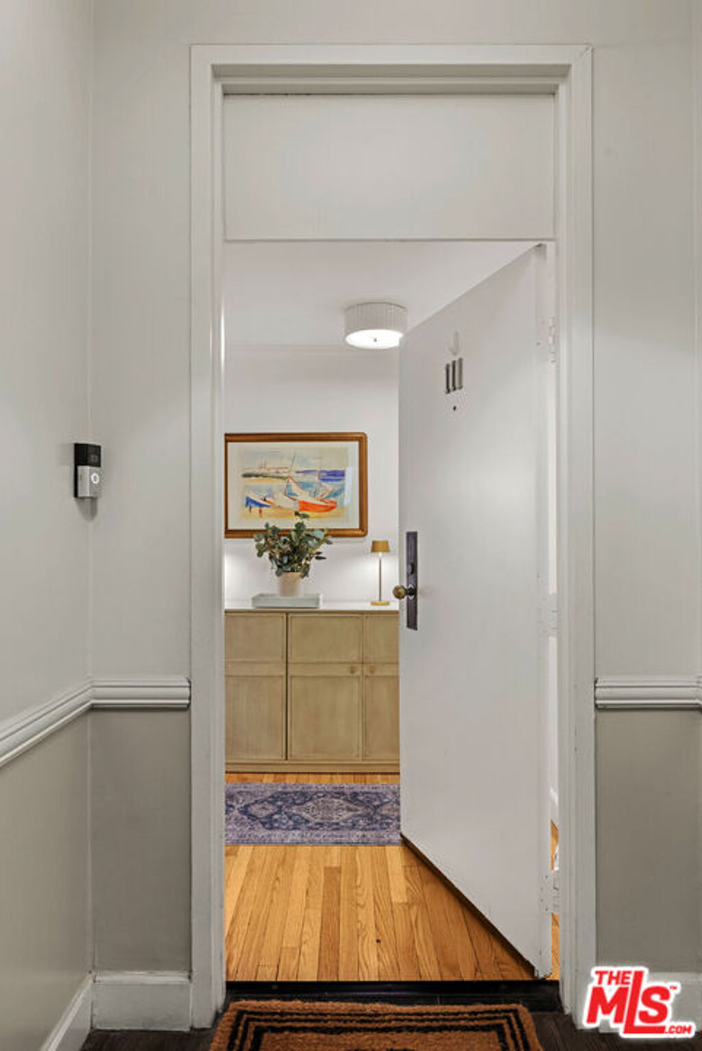 Image of 12115 San Vicente Blvd Unit: 111, Los Angeles, CA, 90049, US