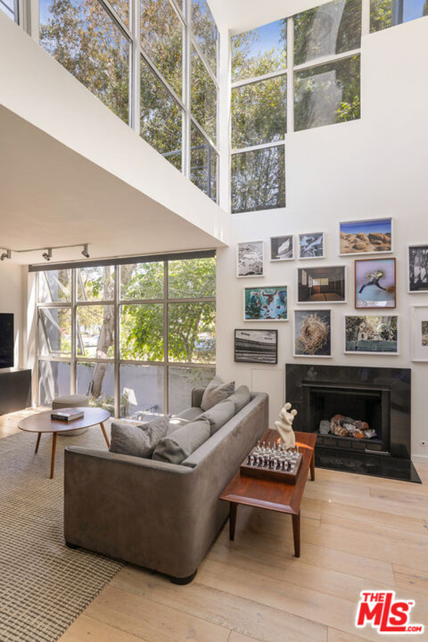 Image of 2433 28th St Unit: B, Santa Monica, CA, 90405, US