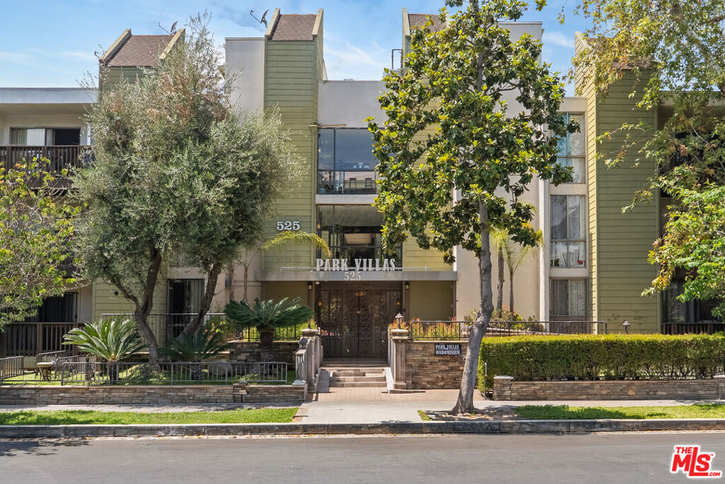 Image of 525 S Ardmore Ave Unit: 107, Los Angeles, CA, 90020, US