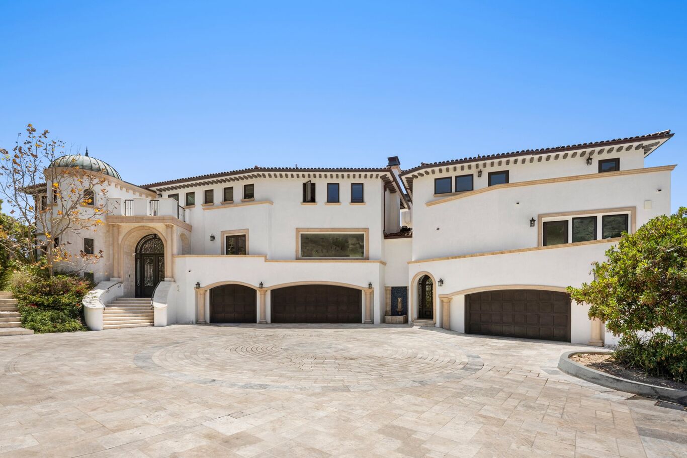 Image of 22435 Pacific Coast Hwy, Malibu, CA, 90265, US
