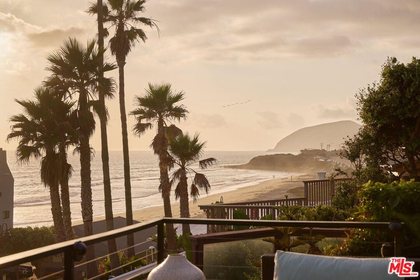 Image of 11770 Pacific Coast Hwy Unit: U, Malibu, CA, 90265, US