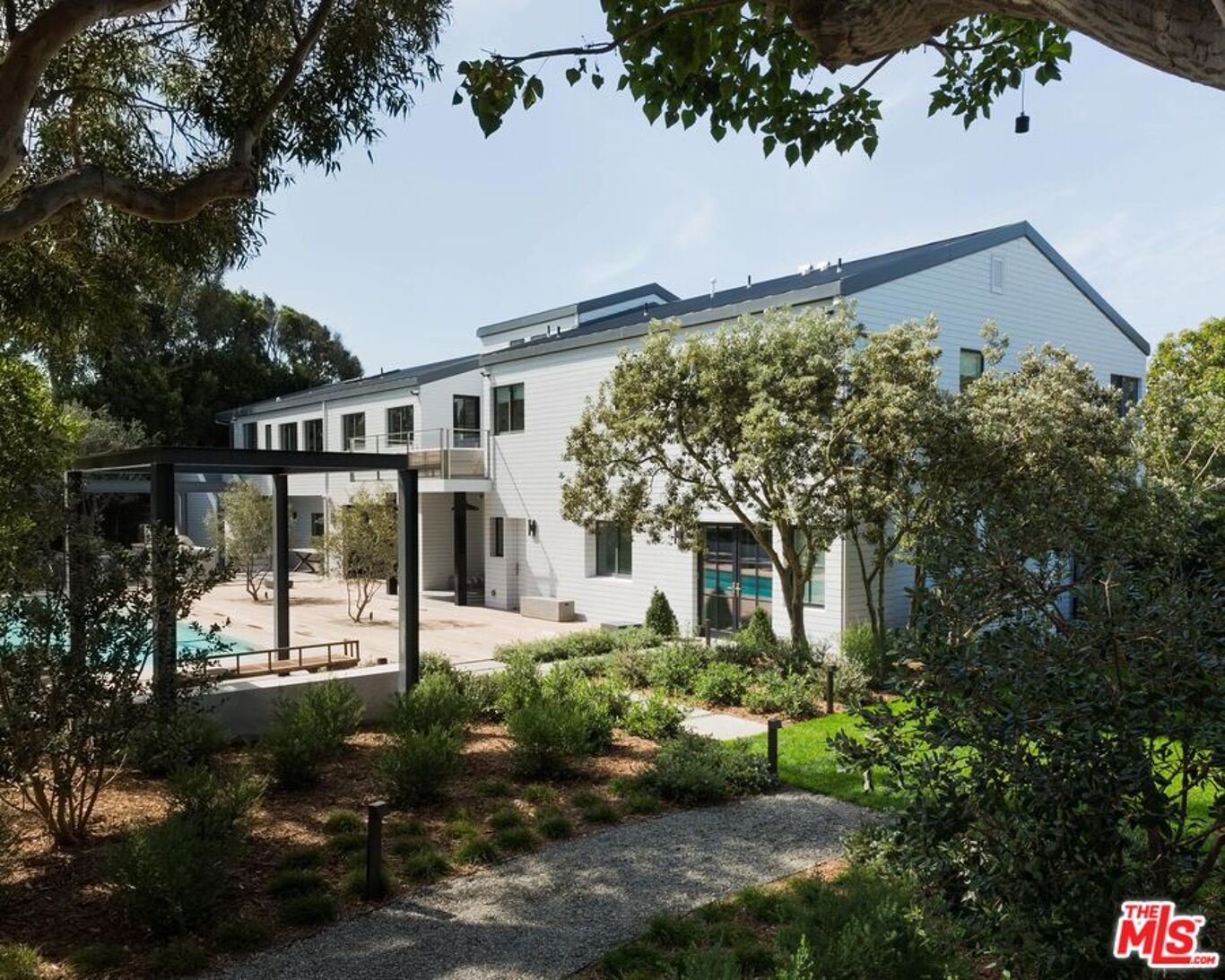 Image of 7310 Birdview Ave, Malibu, CA, 90265, US